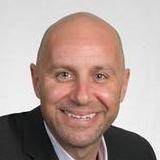 Realtor Profile Picture