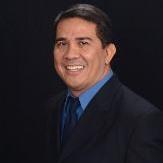Realtor Profile Picture