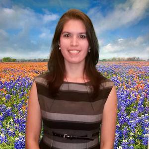 Realtor Profile Picture