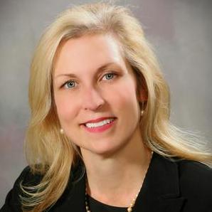 Realtor Profile Picture
