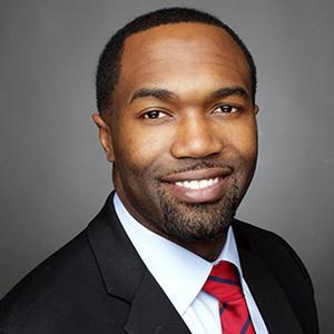 Realtor Profile Picture