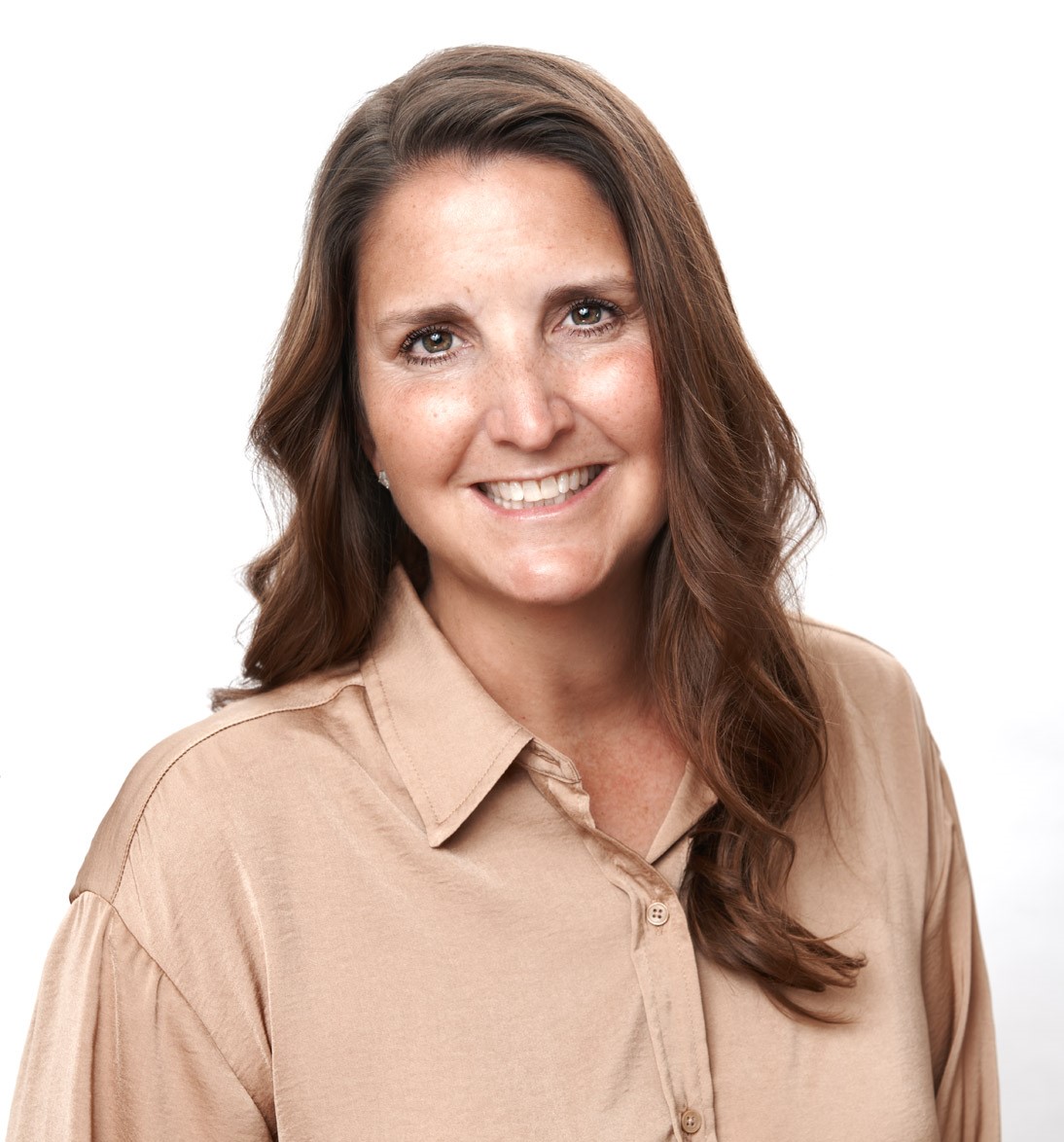Realtor Profile Picture