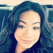 Realtor Profile Picture