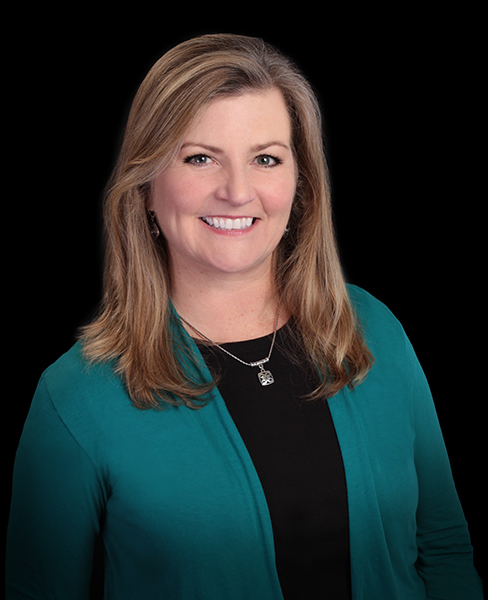 Realtor Profile Picture