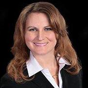 Realtor Profile Picture