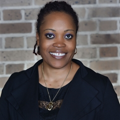 Realtor Profile Picture
