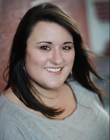 Realtor Profile Picture