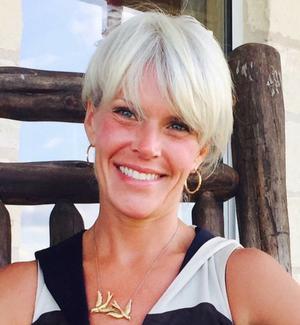 Realtor Profile Picture