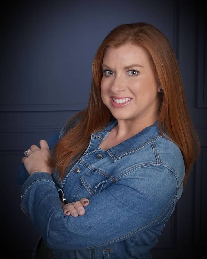 Realtor Profile Picture
