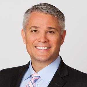 Realtor Profile Picture