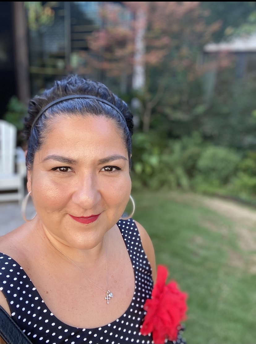 Realtor Profile Picture