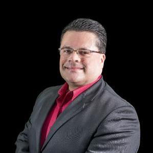 Realtor Profile Picture