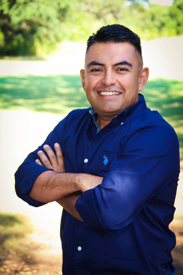 Realtor Profile Picture