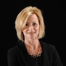 Realtor Profile Picture