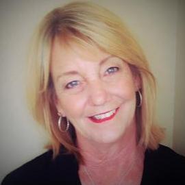 Realtor Profile Picture