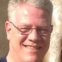 Realtor Profile Picture