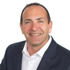 Realtor Profile Picture