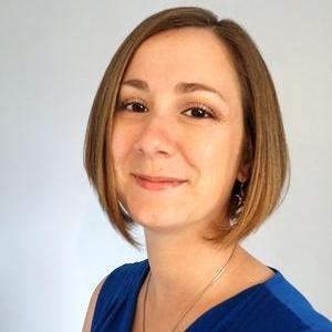 Realtor Profile Picture