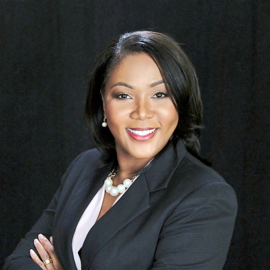 Realtor Profile Picture