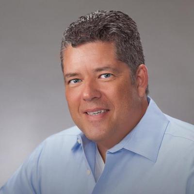 Realtor Profile Picture
