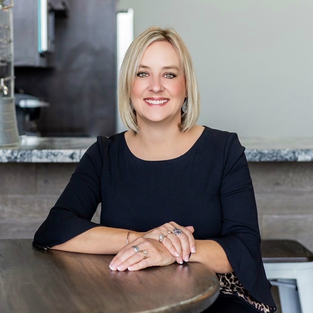 Realtor Profile Picture