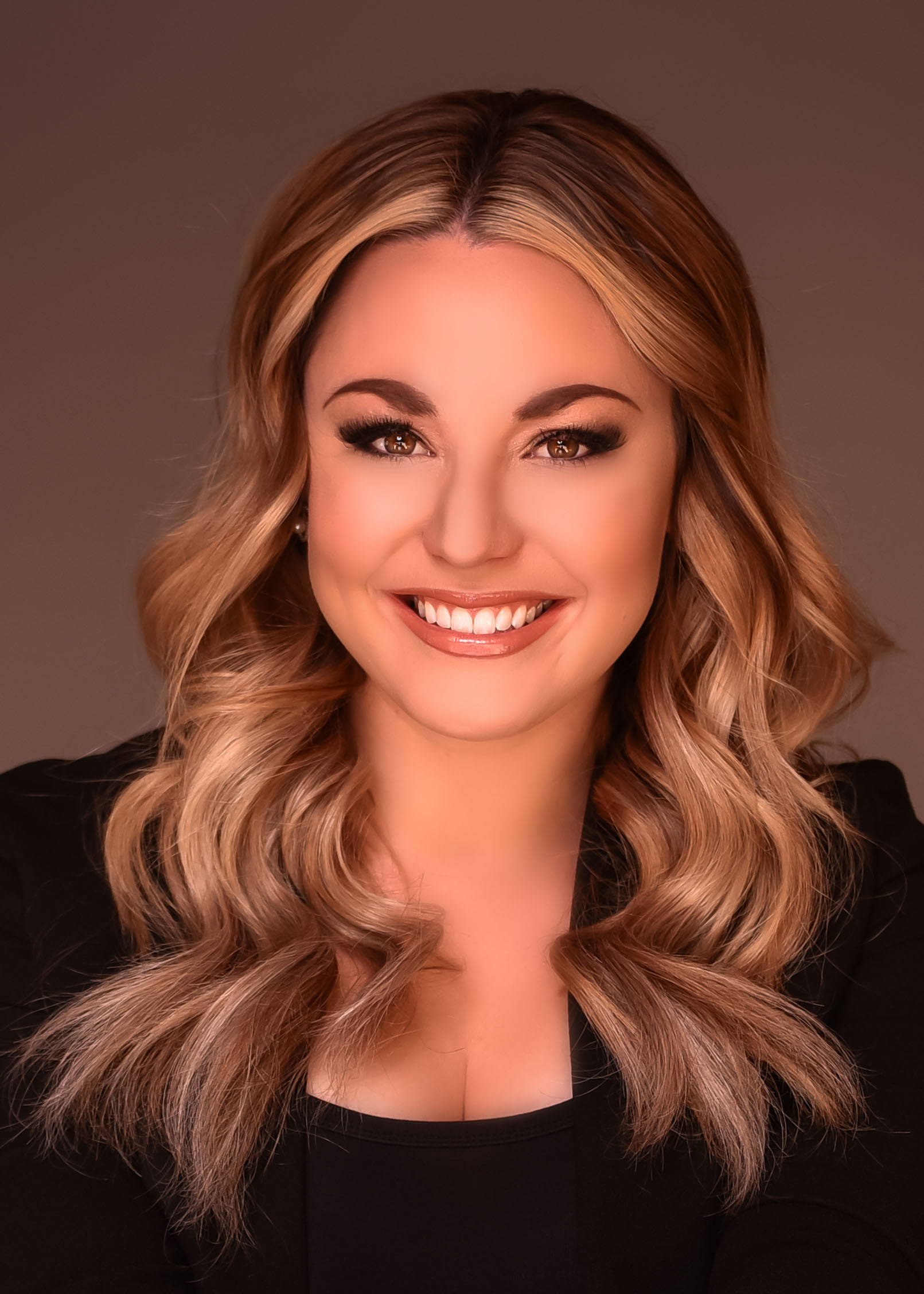Realtor Profile Picture