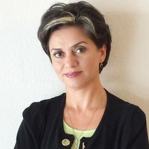 Realtor Profile Picture