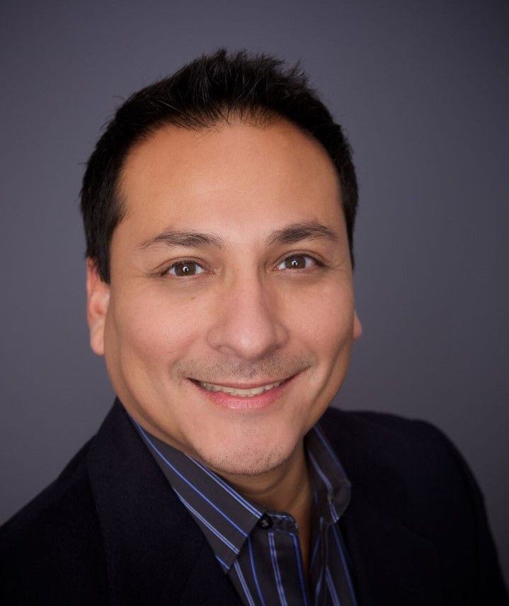 Realtor Profile Picture