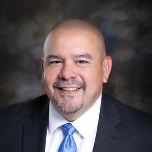 Realtor Profile Picture
