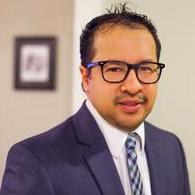 Realtor Profile Picture