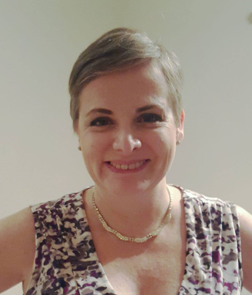 Realtor Profile Picture