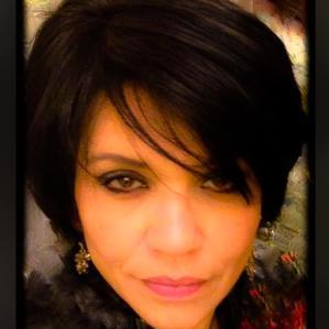 Realtor Profile Picture