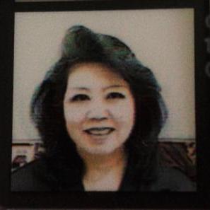 Realtor Profile Picture