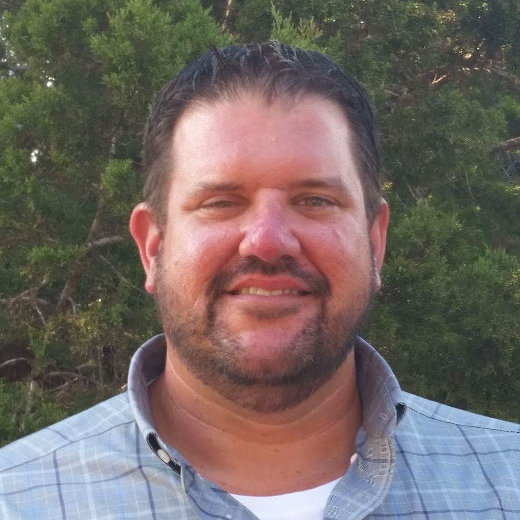Realtor Profile Picture