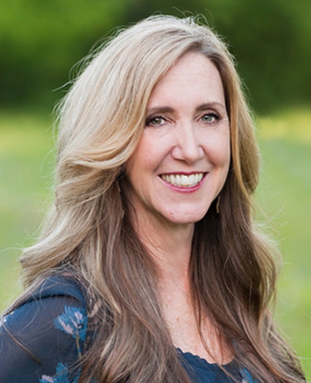 Realtor Profile Picture