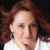 Realtor Profile Picture