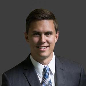 Realtor Profile Picture