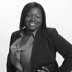 Realtor Profile Picture