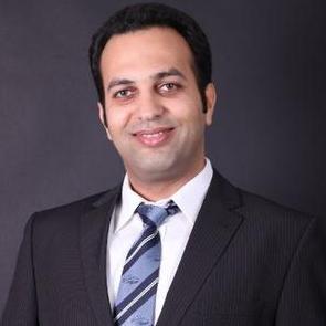 Realtor Profile Picture