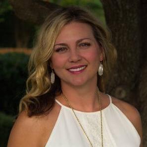 Realtor Profile Picture
