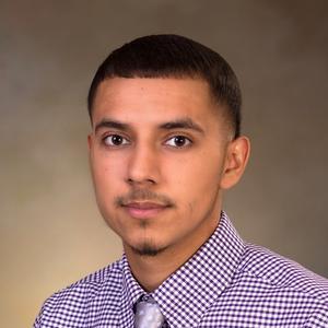 Realtor Profile Picture