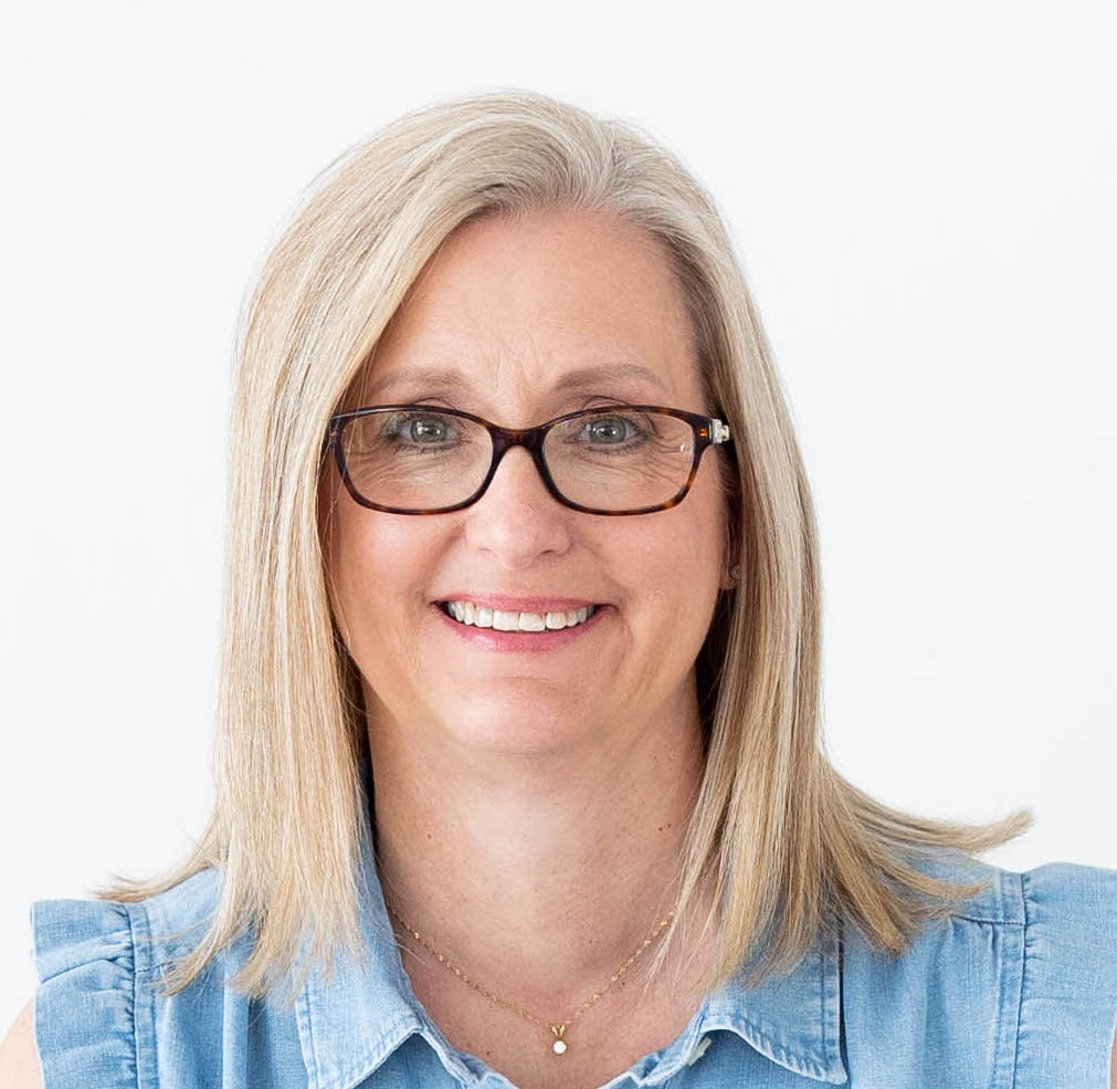 Realtor Profile Picture