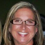 Realtor Profile Picture