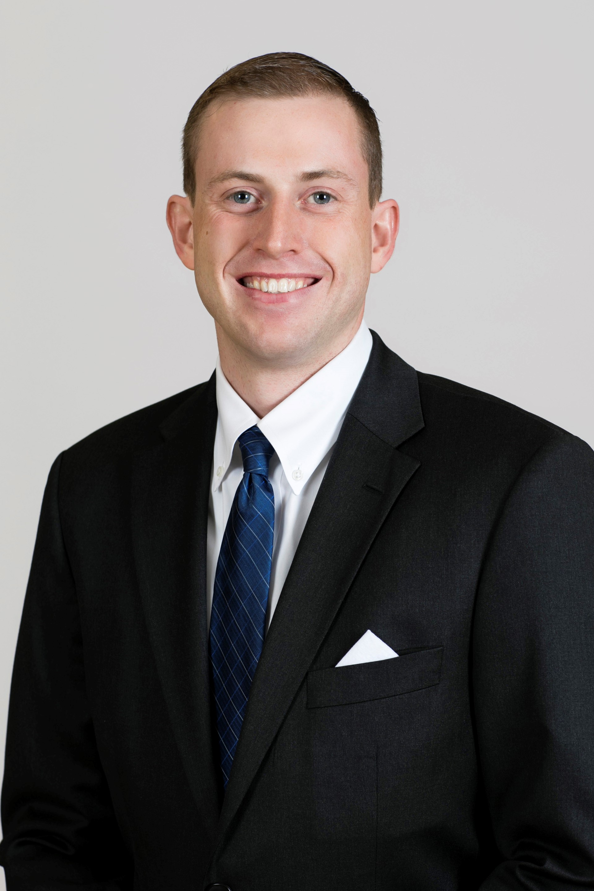 Realtor Profile Picture