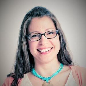 Realtor Profile Picture