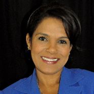 Realtor Profile Picture