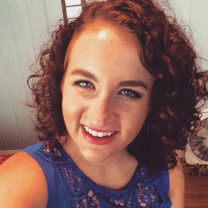 Realtor Profile Picture