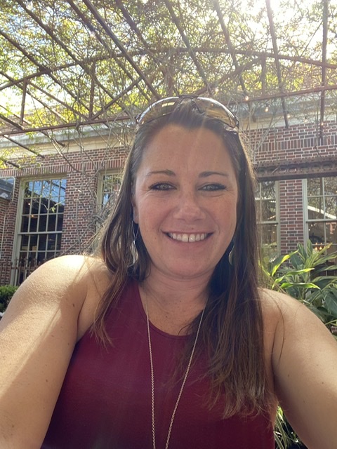 Realtor Profile Picture