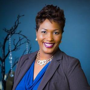 Realtor Profile Picture