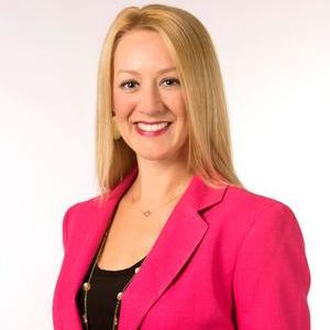 Realtor Profile Picture